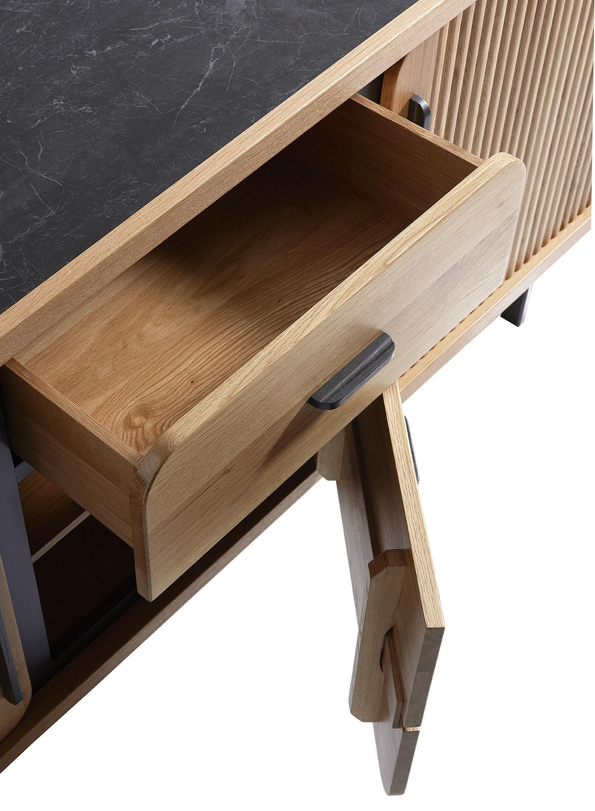Slider Buffet SYMPHONIE (image 2)