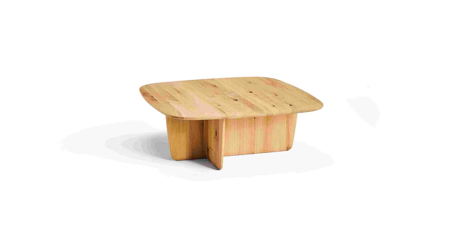Slider Table basse BOHEME (image 2)
