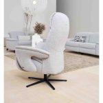 Miniature Fauteuil relaxation 7576 (image 2)