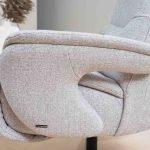 Miniature Fauteuil relaxation 7576 (image 4)