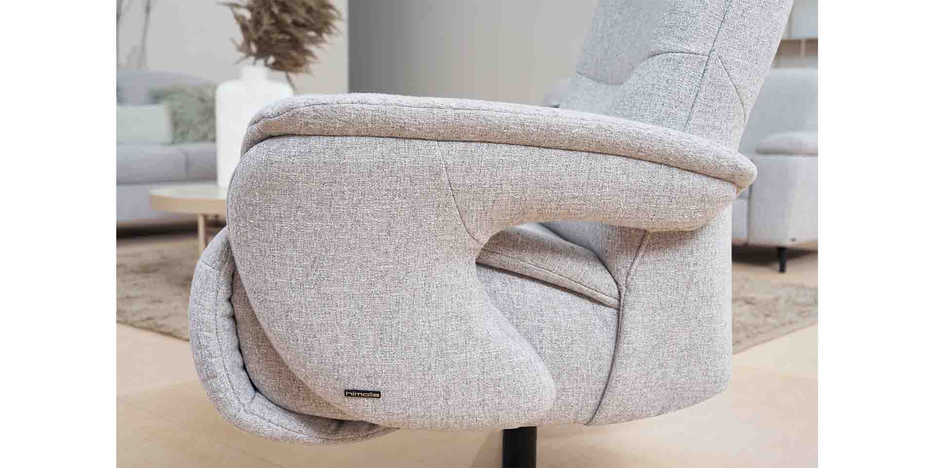 Slider Fauteuil relaxation 7576 (image 4)