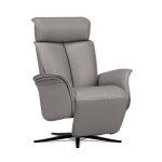 Miniature Fauteuil SOLVEIG 5500 SPI U (image 3)